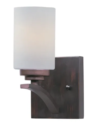 maxim-lighting_20030swoi