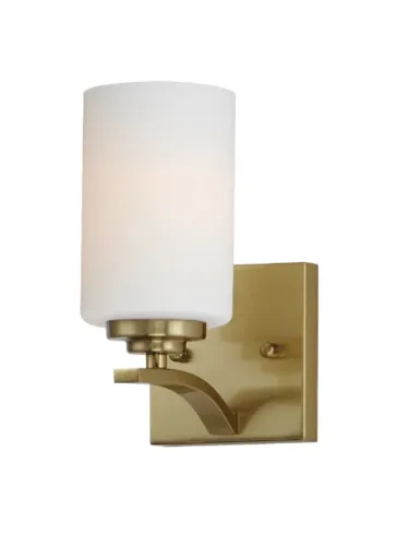 maxim-lighting_20030swsbr