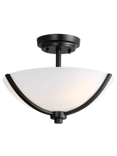 maxim-lighting_20031swbk