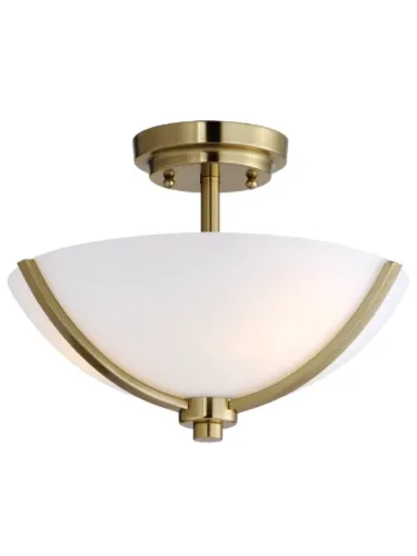 maxim-lighting_20031swsbr