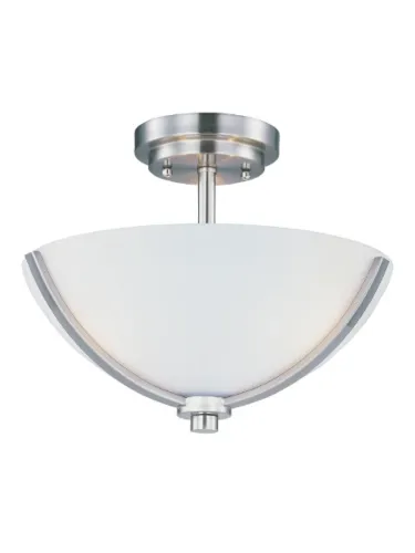 maxim-lighting_20031swsn