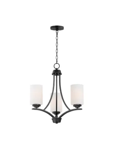 maxim-lighting_20033swbk