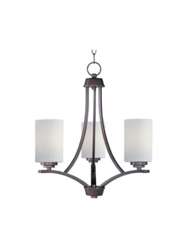 maxim-lighting_20033swoi