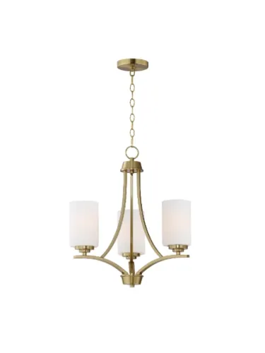 maxim-lighting_20033swsbr