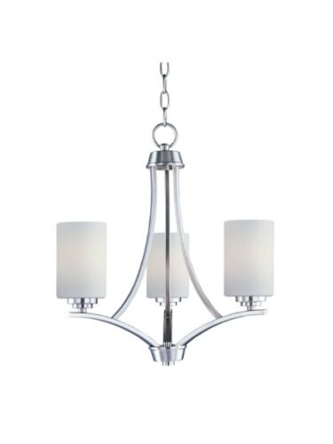 maxim-lighting_20033swsn