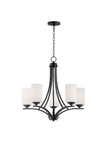 maxim-lighting_20035swbk