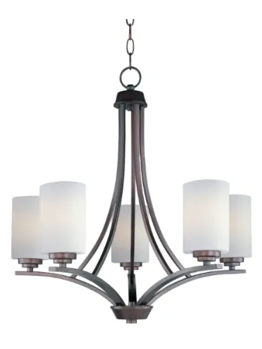 maxim-lighting_20035swoi