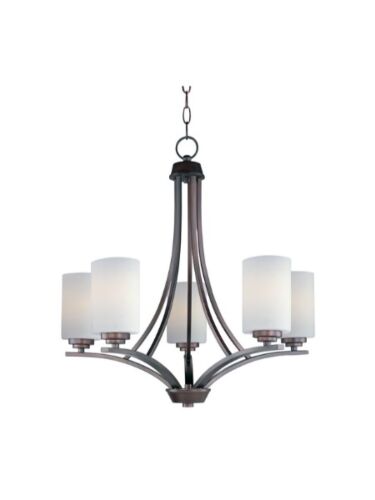 maxim-lighting_20035swoi