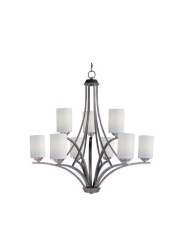 maxim-lighting_20036swoi