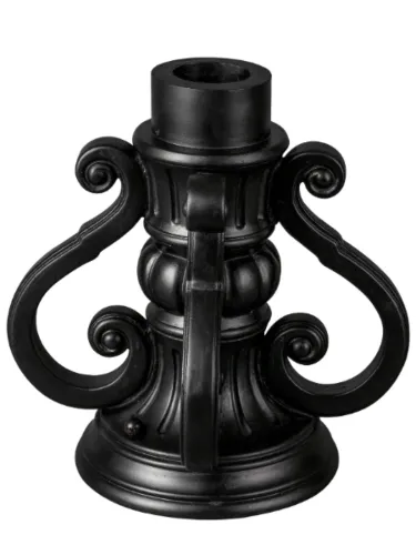 maxim-lighting_2004bk