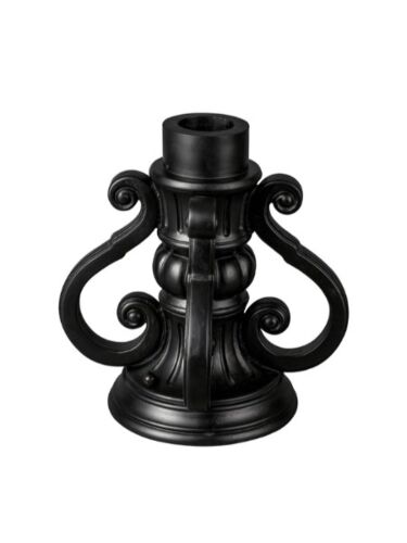 maxim-lighting_2004bk