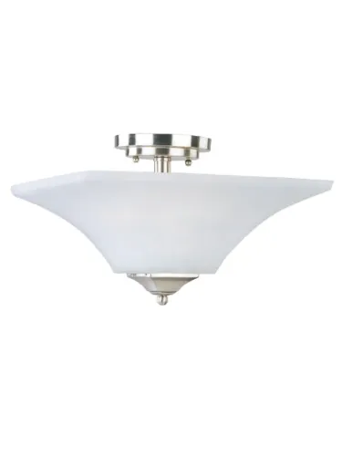 maxim-lighting_20091ftsn