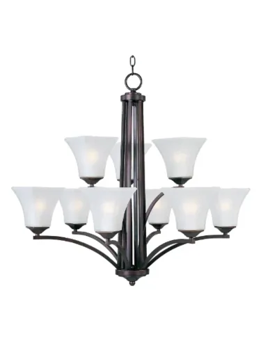 maxim-lighting_20096ftoi