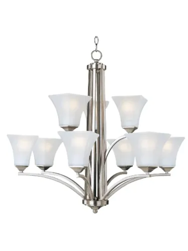 maxim-lighting_20096ftsn