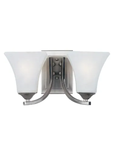 maxim-lighting_20099ftsn