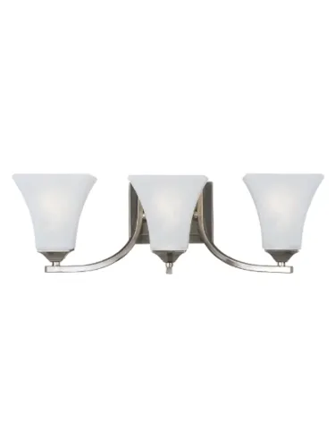 maxim-lighting_20100ftsn