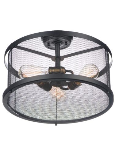 maxim-lighting_20110bknab