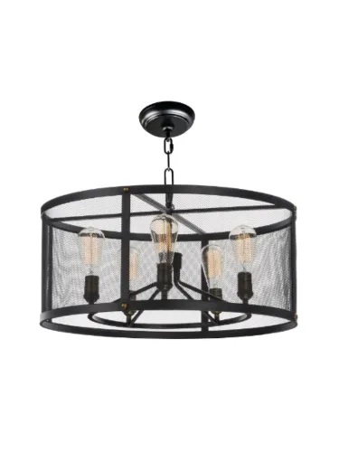 maxim-lighting_20115bknab