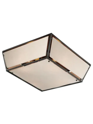 maxim-lighting_20260ftcvbk