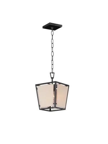 maxim-lighting_20261cvbk
