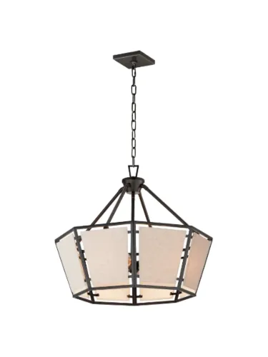 maxim-lighting_20265cvbk