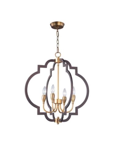 maxim-lighting_20293oiab