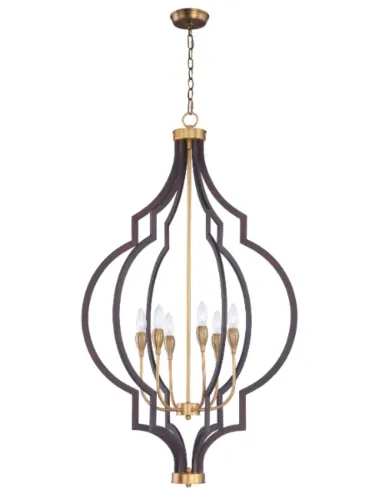 maxim-lighting_20296oiab