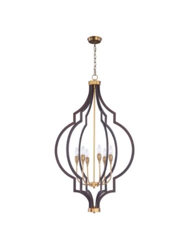 maxim-lighting_20296oiab