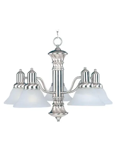 maxim-lighting_20325mrsn