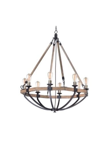 maxim-lighting_20338wobz