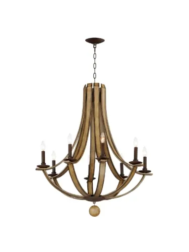 maxim-lighting_20348dwar