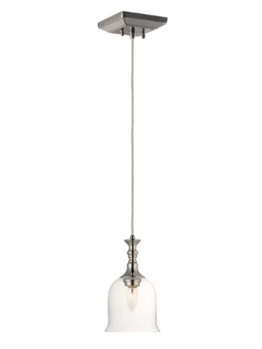 maxim-lighting_20471clpn