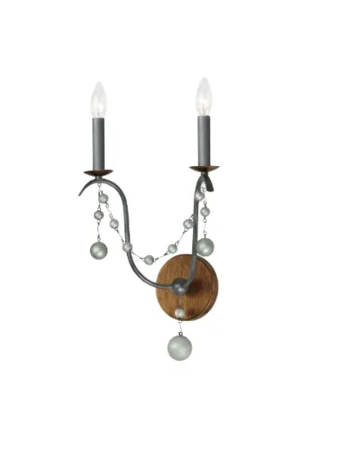 maxim-lighting_20482gn