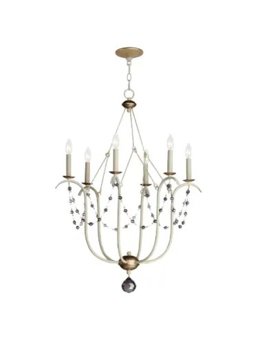 maxim-lighting_20486ecvg