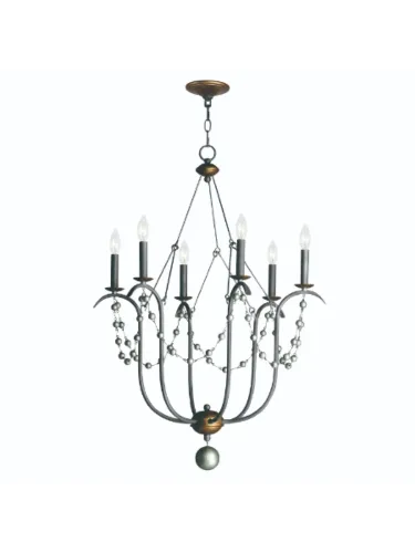 maxim-lighting_20486gn