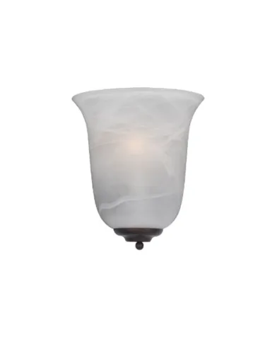 maxim-lighting_20580mroi