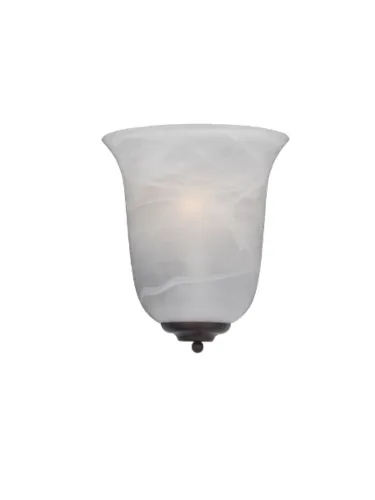 maxim-lighting_20581mroi