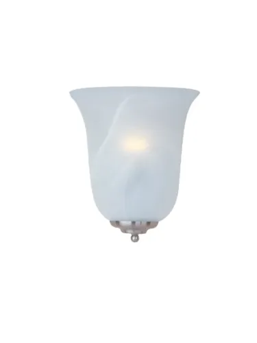 maxim-lighting_20581mrsn