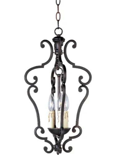 maxim-lighting_20742cu