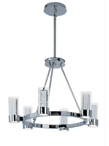 maxim-lighting_20907clpc