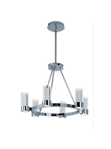 maxim-lighting_20907clpc