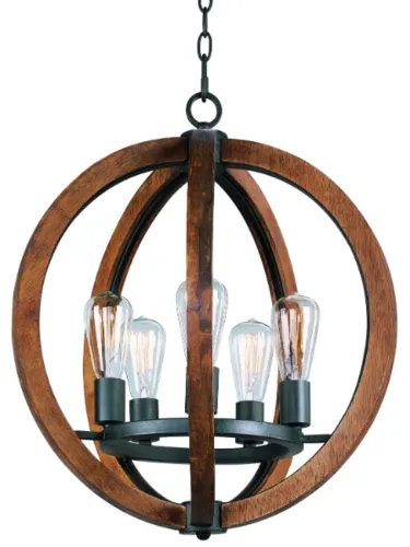 maxim-lighting_20917apar