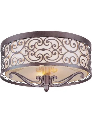 maxim-lighting_21151whub