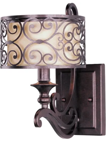 maxim-lighting_21152whub