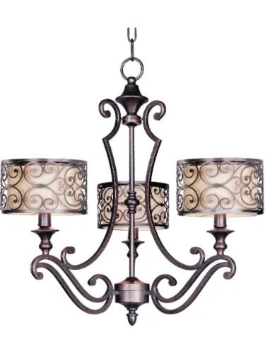 maxim-lighting_21153whub