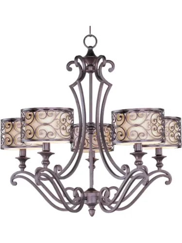 maxim-lighting_21155whub