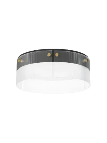 maxim-lighting_21190crbknab