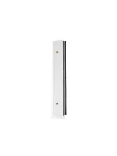 maxim-lighting_21193crbknab