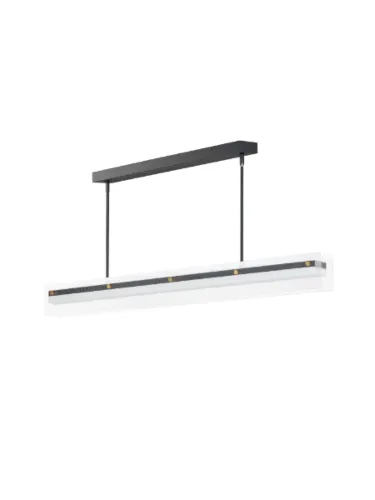 maxim-lighting_21194crbknab