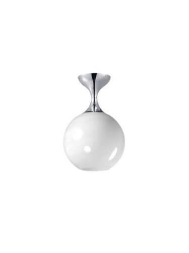 maxim-lighting_21229mrpc
